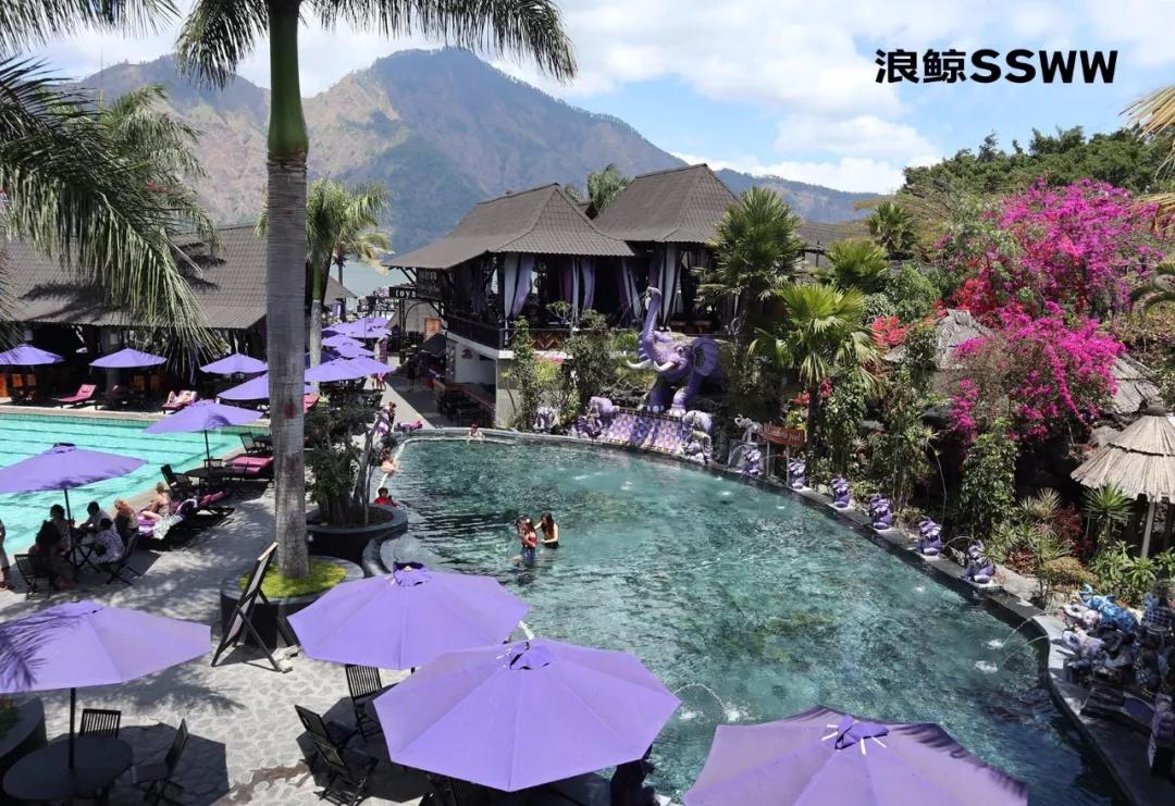 潮玩三亚5日,潮玩三亚房车