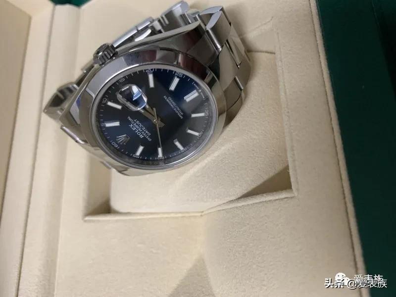 浪琴值得入手的款式,浪琴适合买的系列