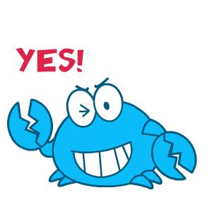 2022高淳固城湖螃蟹节宣传片,第十九届高淳固城湖螃蟹节蟹王