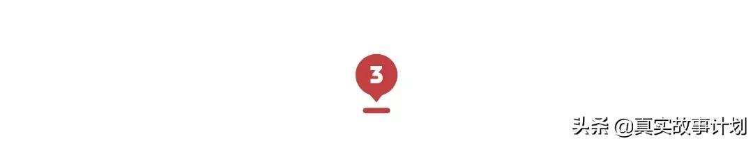 北京国贸600元租房,北京群租房2个人加一个小孩