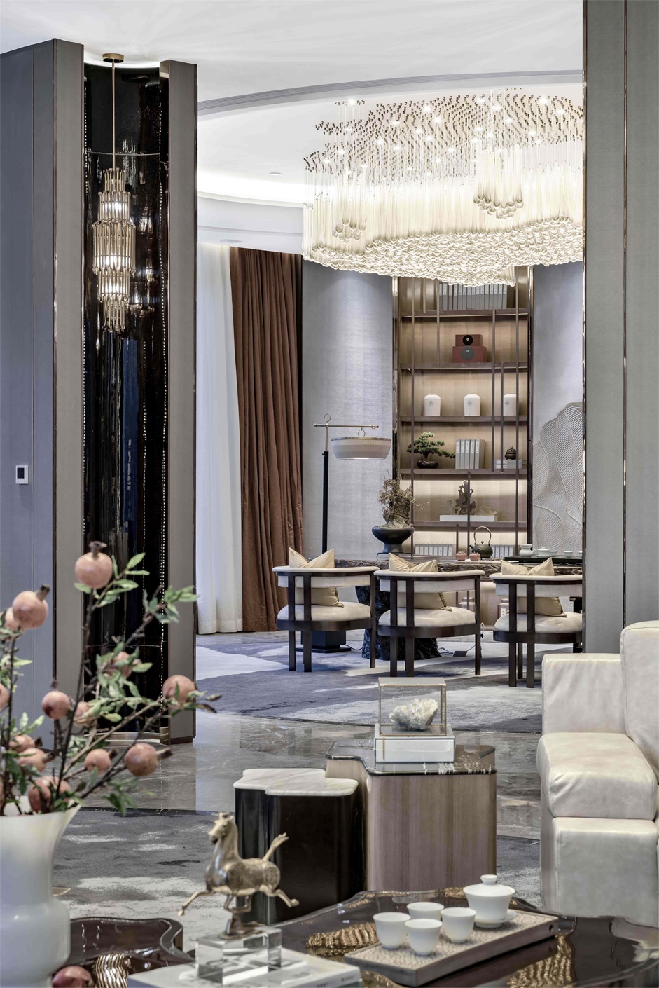 金辉天鹅湾福州,名都休闲会所福州