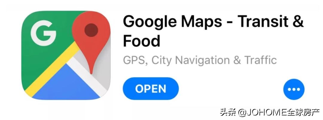 澳大利亚生活app推荐,悉尼生活必备app