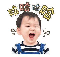 这些童星的彩虹屁我可以吹一年！简直是当代恐婚族的治愈者