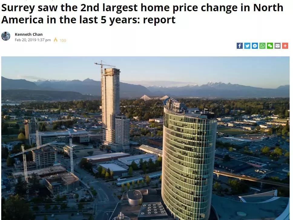 大温房价,大温房价最高的楼盘