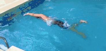 游泳前的热身操完整版,游泳前热身视频教程