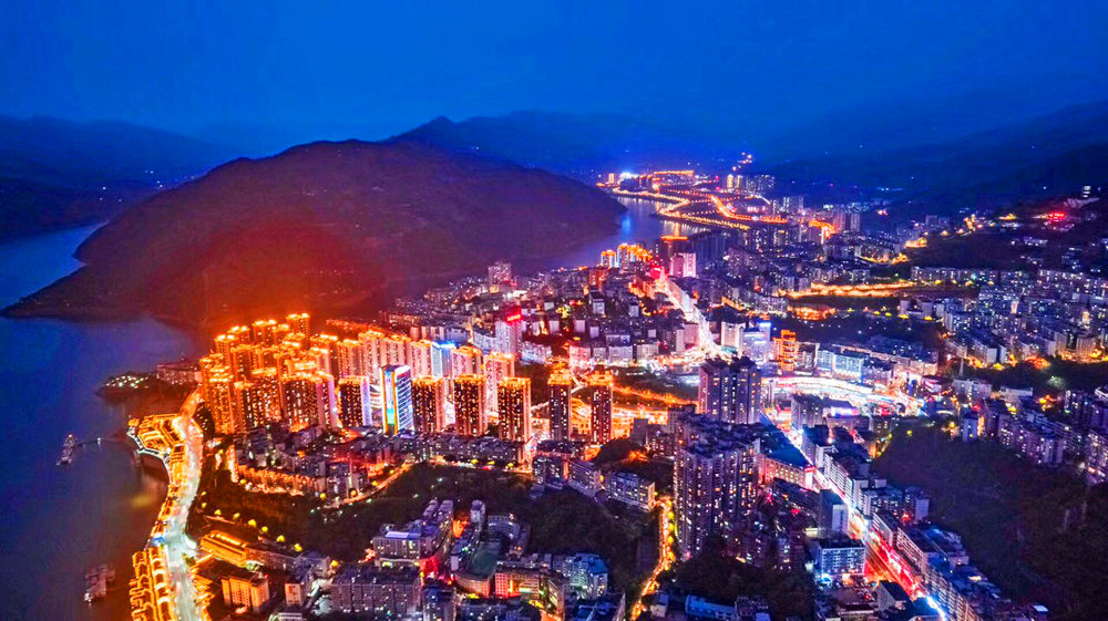 奉节县兴隆镇常住人口,奉节县兴隆镇常住人口有多少