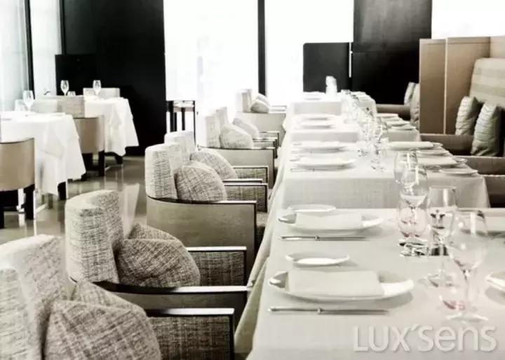 chanel新品饺子包,chanel推荐大包