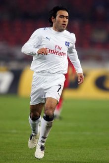 亚洲前十后卫,亚洲最强边后卫