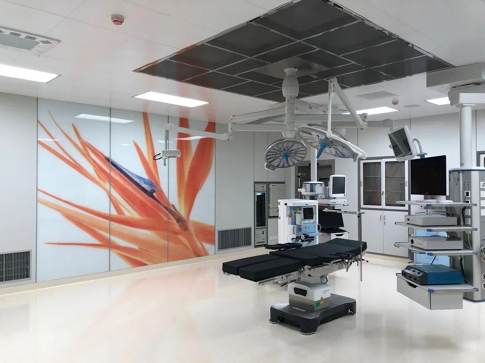 当天可住院！解决“一床难求”大问题，这家医院放“大招”，患者都叫好！