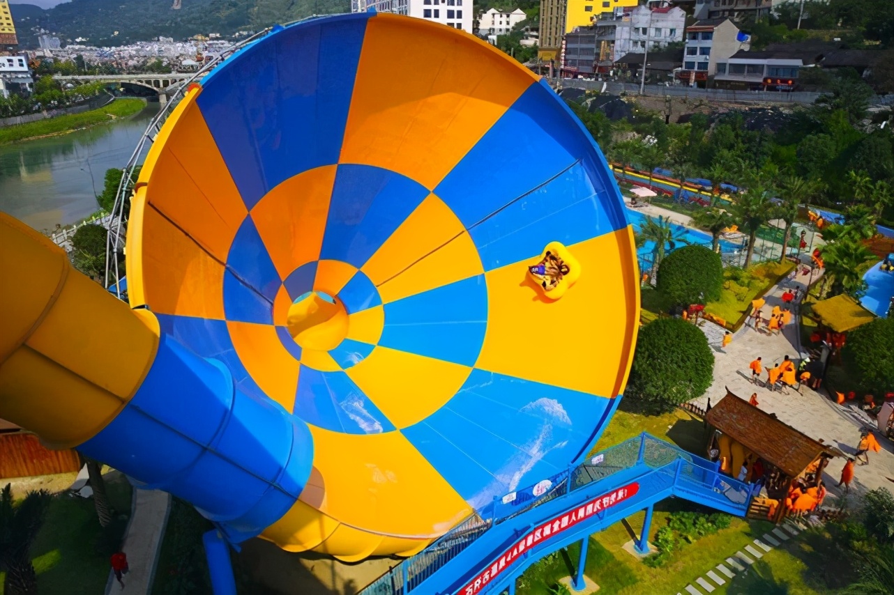 石阡温泉小镇99元套票,石阡古温泉团购5人票