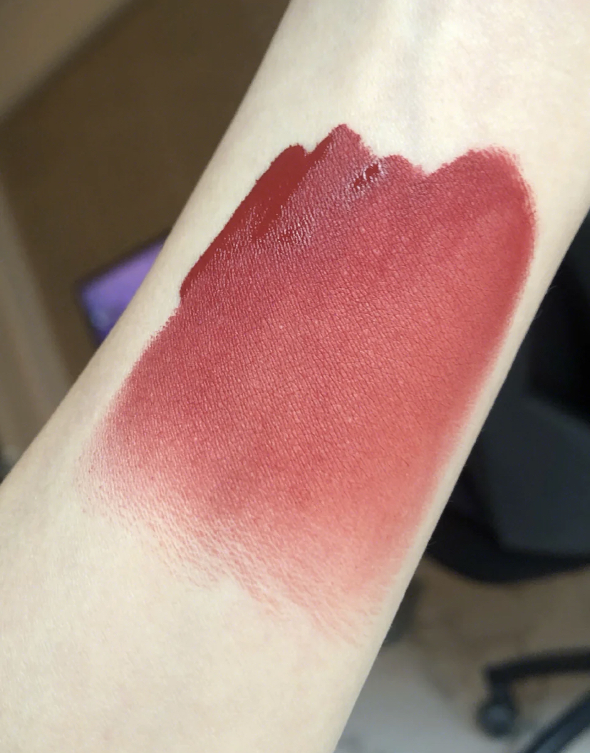 拼夕夕贫民窟女孩口红,贫民窟女孩口红推荐