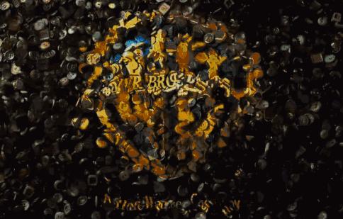 适合圣诞看的电影真爱至上,圣诞夜看真爱至上