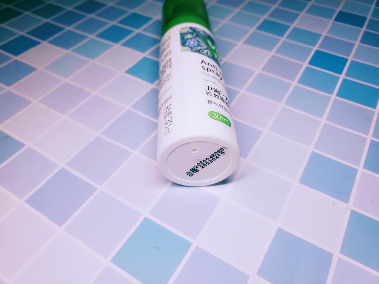 tawa随身驱蚊喷雾,tawa驱蚊喷雾功效