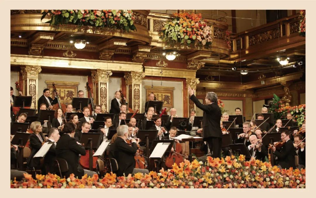 听觉世界的医者、雅士与侠客-同仁医院耳科主任李永新