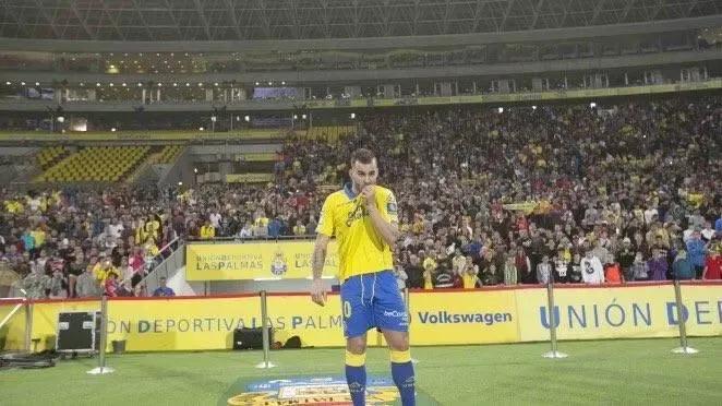 c罗和赫塞的近况,赫塞c罗