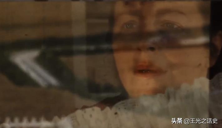 豆瓣9分以上国产战争电影,豆瓣9.6上映25年至今零差评