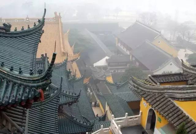 千古对联大全100副,千古对联大全