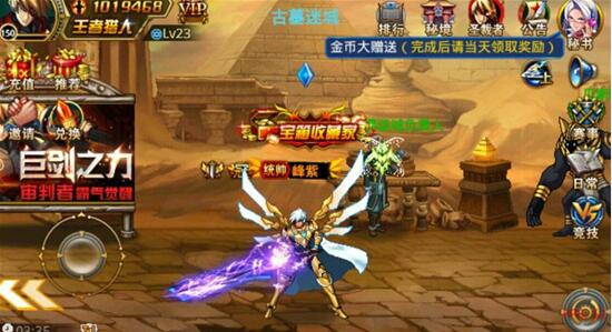 dnf完美复刻卢克版本,dnf完美还原60版本