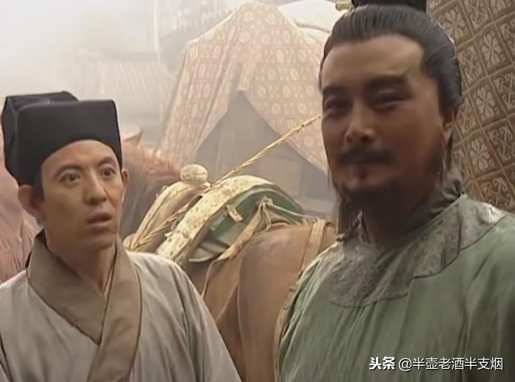 卢俊义水银中毒,卢俊义喝毒酒可以治疗吗