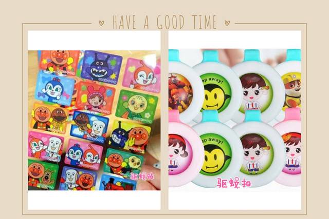 省钱攻略母婴用品,省钱小妙招婴儿用品