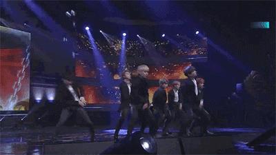 站姐都是怎么p图的,站姐们拍的照片