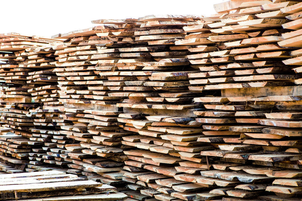 承德木材加工厂推荐瑞达木业！高品质！好服务