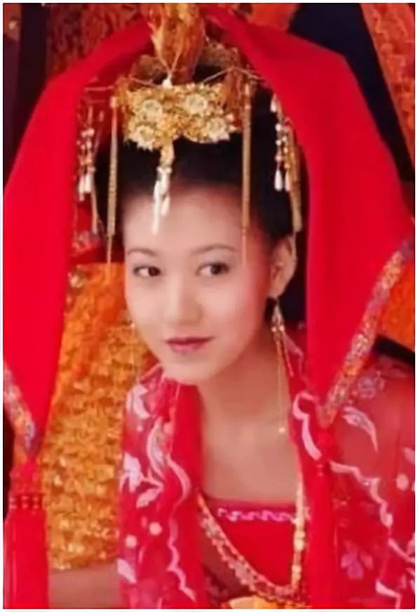 刁蛮公主电视剧张娜拉鲍蕾,刁蛮公主张娜拉复出