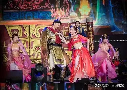 有敬业福和花花卡的人们,敬业福和花花卡2019