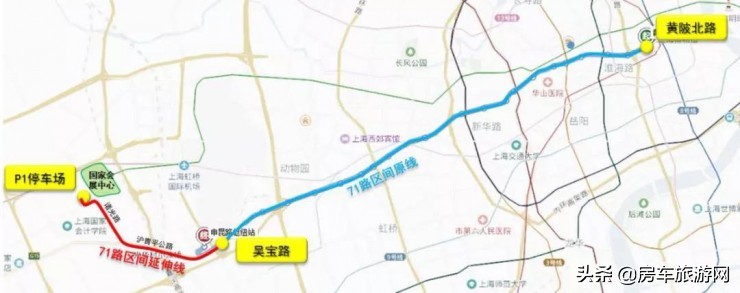 拓锐斯特房车出售,拓锐斯特房车亲民版多少钱