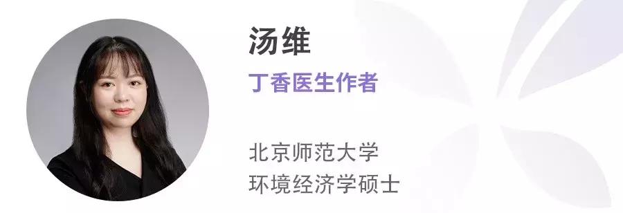 出门旅游外面酒店卫生要注意哪些,出门住酒店需要注意什么风水