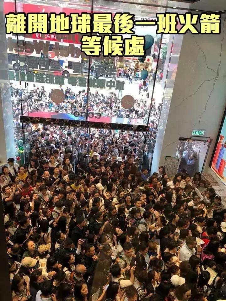 香港sogo崇光百货年前有折扣吗,sogo崇光百货什么时候店庆
