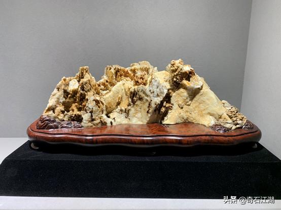 濂囩煶姹熸箹璧忕煶,濂囩煶姹熸箹鐩涗笘璧忕煶鍥剧墖