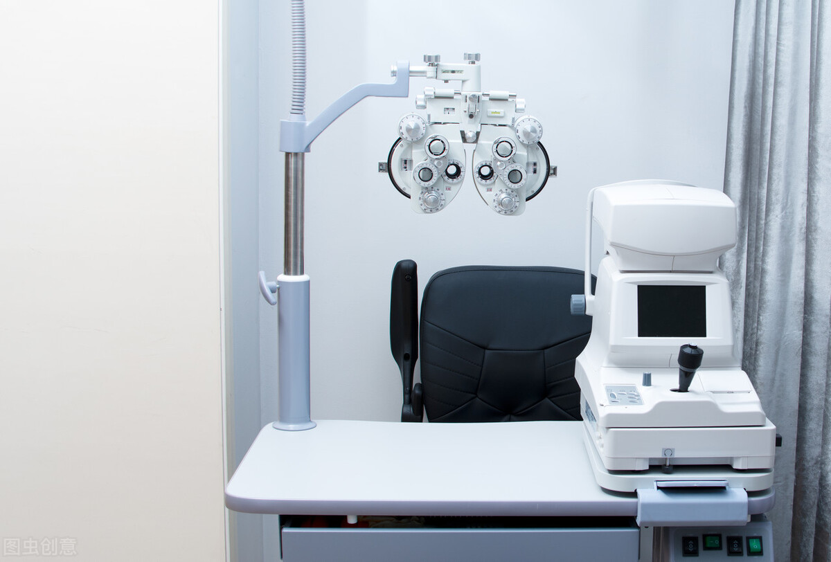 世界最先进的医疗设备企业,世界十大最贵医疗设备