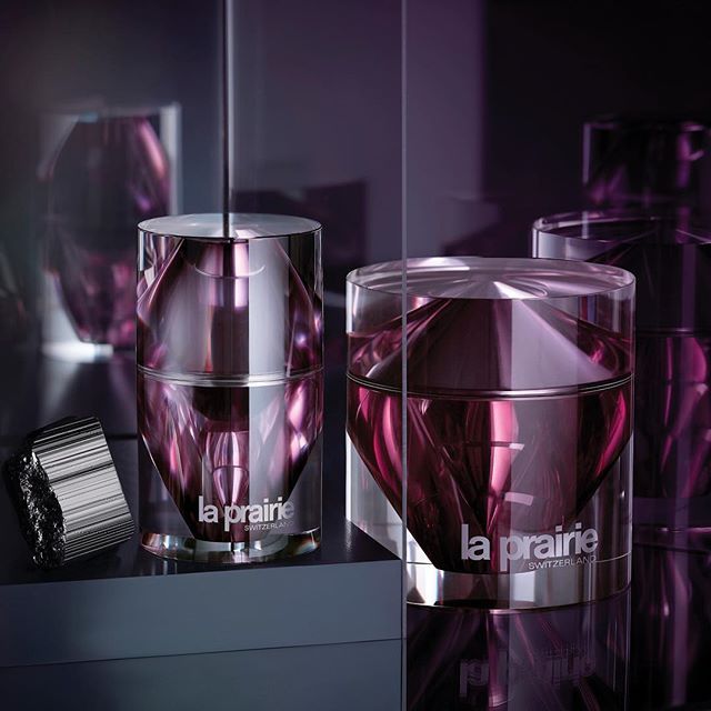 lamer面霜多少钱一套,lamer的面霜多少钱