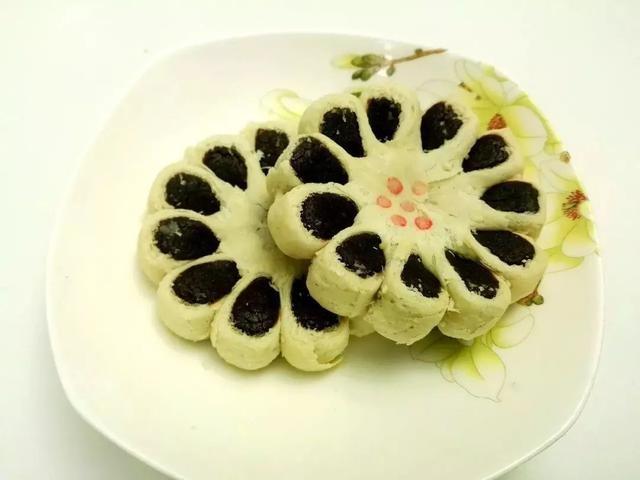 老北京特色年货,老北京特产京八件