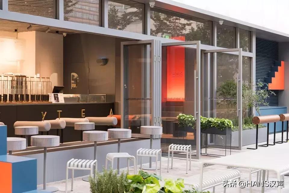 丹麦hay的品牌理念,hay丹麦品牌