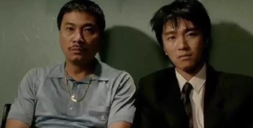 吴孟达因患肝癌离世,吴孟达因肝癌病逝