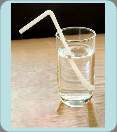 气流输送流体力学基本知识,气流流动物理学原理