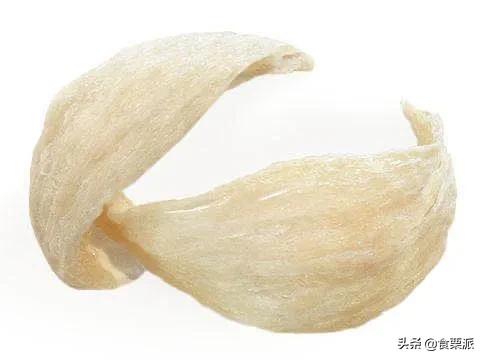 交过的智商税,女朋友交过的智商税