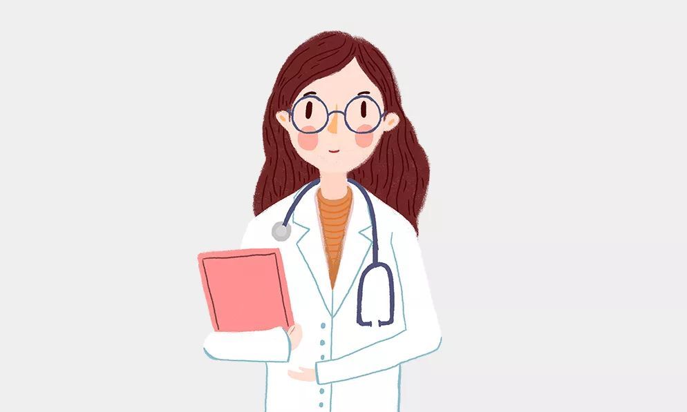 孕妈日常护理,孕妈孕期护肤保养