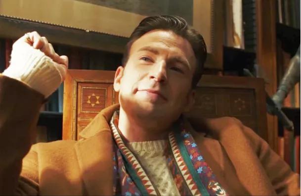 最近一直在找新的悬疑剧,剧情来回反转几次的悬疑剧