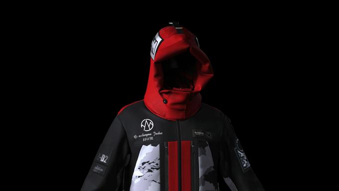 波司登黑科技限量款,扬州波司登羽绒服专卖店