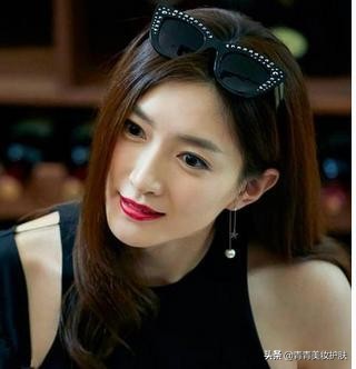 如何挑口红小能手 (口红筛选最佳方法)