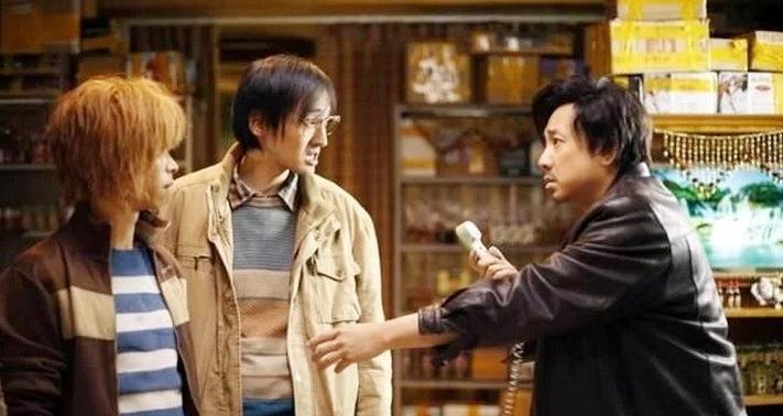 盘点中国前10电影票房排行榜,中国电影票房最高的是哪一部