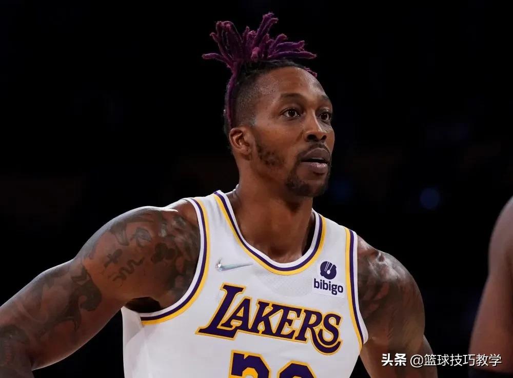 霍华德最惨一幕,霍华德被嘘