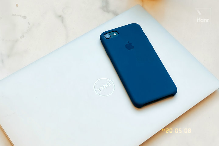 使用iphonese体验一个星期,iphonese使用一周的感受