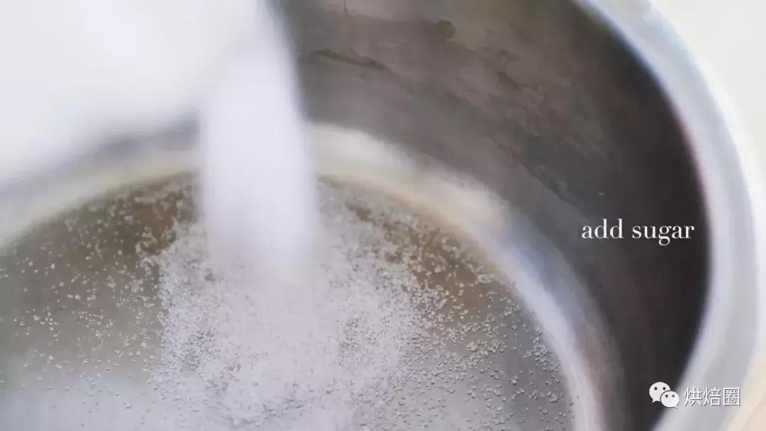 最简单的椰奶冰沙,泰国米其林冰沙