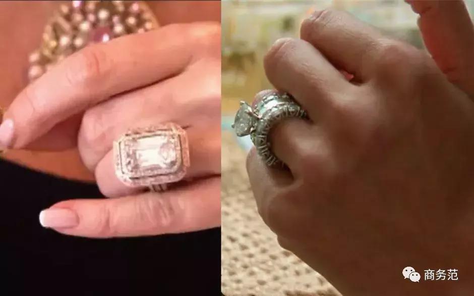 比弗利贵妇娇妻互撕,比弗利娇妻近况