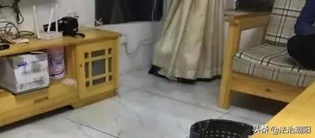 女大学生捐卵还“裸贷”：15分钟不知道取了多少个卵子