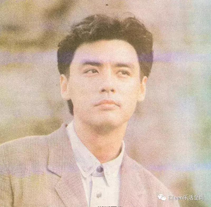 抢闺蜜老公完整版小说,抢闺蜜丈夫